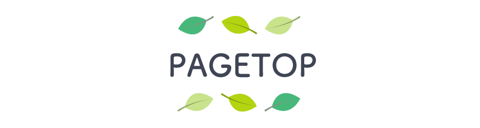 PAGE TOP