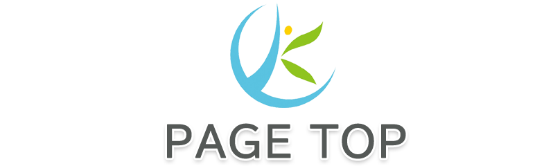 PAGE TOP